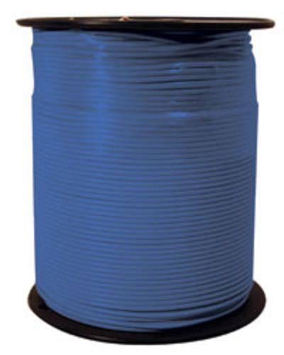 buy electrical wire at cheap rate in bulk. wholesale & retail home electrical equipments store. home décor ideas, maintenance, repair replacement parts