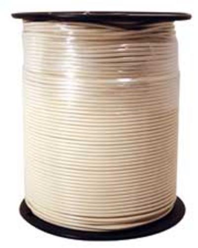 buy electrical wire at cheap rate in bulk. wholesale & retail electrical replacement parts store. home décor ideas, maintenance, repair replacement parts