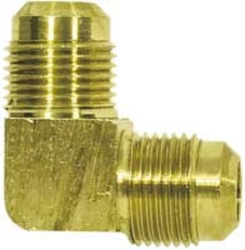 buy brass flare pipe fittings at cheap rate in bulk. wholesale & retail plumbing goods & supplies store. home décor ideas, maintenance, repair replacement parts