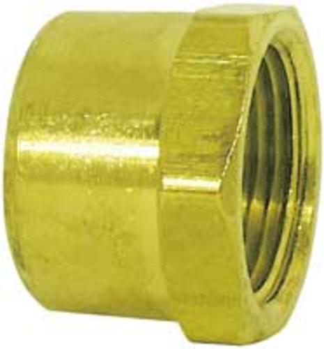 buy brass flare pipe fittings at cheap rate in bulk. wholesale & retail plumbing replacement parts store. home décor ideas, maintenance, repair replacement parts