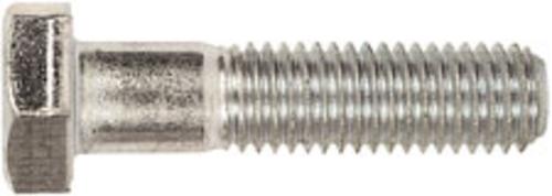 buy nuts, bolts, screws & fasteners at cheap rate in bulk. wholesale & retail builders hardware supplies store. home décor ideas, maintenance, repair replacement parts