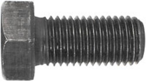 buy nuts, bolts, screws & fasteners at cheap rate in bulk. wholesale & retail home hardware equipments store. home décor ideas, maintenance, repair replacement parts