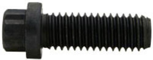 buy nuts, bolts, screws & fasteners at cheap rate in bulk. wholesale & retail building hardware tools store. home décor ideas, maintenance, repair replacement parts