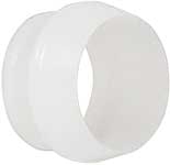 buy insert fittings & thrd nylon at cheap rate in bulk. wholesale & retail professional plumbing tools store. home décor ideas, maintenance, repair replacement parts
