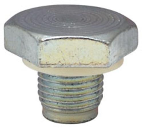 buy distributor tools at cheap rate in bulk. wholesale & retail automotive equipments & tools store.