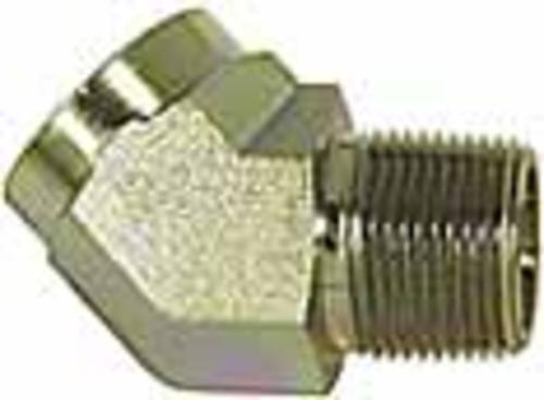 buy steel, brass & chrome pipe fittings at cheap rate in bulk. wholesale & retail professional plumbing tools store. home décor ideas, maintenance, repair replacement parts