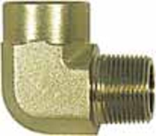 buy steel, brass & chrome pipe fittings at cheap rate in bulk. wholesale & retail professional plumbing tools store. home décor ideas, maintenance, repair replacement parts
