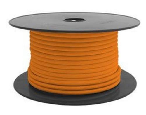 buy electrical wire at cheap rate in bulk. wholesale & retail home electrical goods store. home décor ideas, maintenance, repair replacement parts