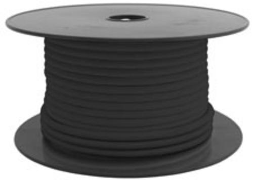 buy electrical wire at cheap rate in bulk. wholesale & retail electrical repair kits store. home décor ideas, maintenance, repair replacement parts