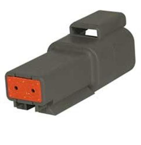 buy electrical switches & receptacles at cheap rate in bulk. wholesale & retail electrical tools & kits store. home décor ideas, maintenance, repair replacement parts