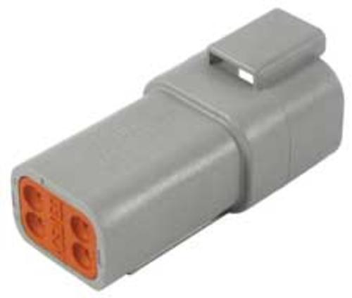 buy electrical switches & receptacles at cheap rate in bulk. wholesale & retail electrical material & goods store. home décor ideas, maintenance, repair replacement parts