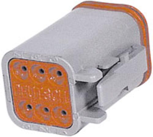 buy electrical switches & receptacles at cheap rate in bulk. wholesale & retail industrial electrical goods store. home décor ideas, maintenance, repair replacement parts