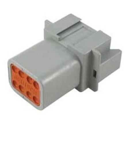 buy electrical switches & receptacles at cheap rate in bulk. wholesale & retail industrial electrical goods store. home décor ideas, maintenance, repair replacement parts