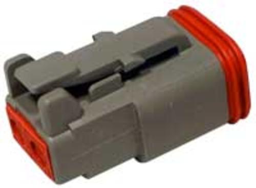 buy household wiring devices at cheap rate in bulk. wholesale & retail electrical tools & kits store. home décor ideas, maintenance, repair replacement parts