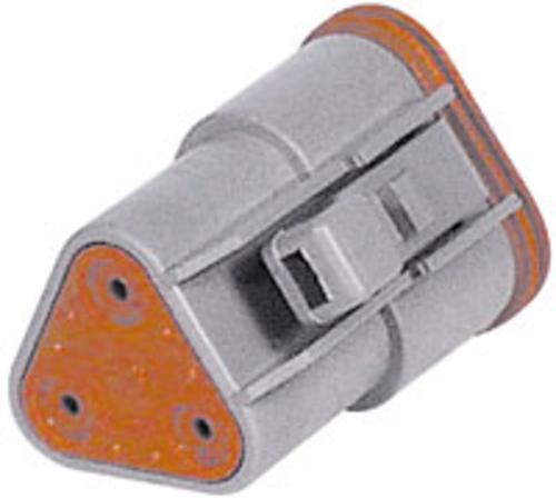 buy household wiring devices at cheap rate in bulk. wholesale & retail electrical parts & tool kits store. home décor ideas, maintenance, repair replacement parts