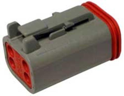 buy household wiring devices at cheap rate in bulk. wholesale & retail electrical repair kits store. home décor ideas, maintenance, repair replacement parts