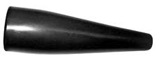 buy rough electrical connectors at cheap rate in bulk. wholesale & retail electrical repair kits store. home décor ideas, maintenance, repair replacement parts