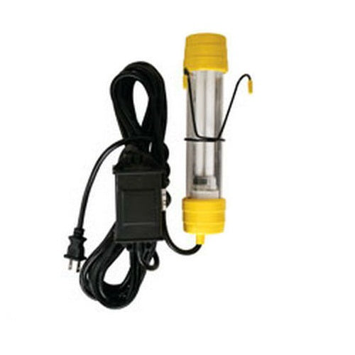 buy portable lighting at cheap rate in bulk. wholesale & retail electrical tools & kits store. home décor ideas, maintenance, repair replacement parts