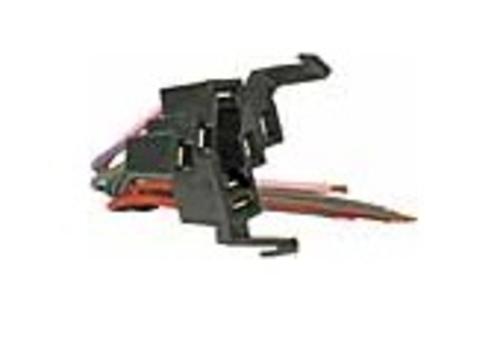 Imperial 71689 D10-20 Model Ignition Repair Harness, 6"