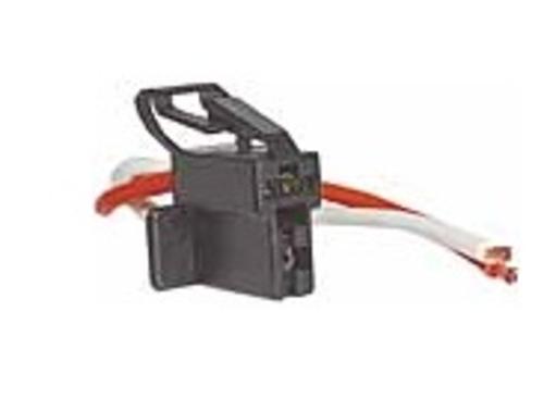 Imperial 71917 Alternator Repair Harness, 5-1/2", Per Package Of 10