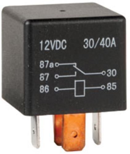 buy electrical switches & receptacles at cheap rate in bulk. wholesale & retail home electrical goods store. home décor ideas, maintenance, repair replacement parts