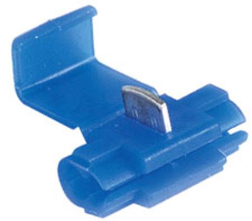 buy rough electrical connectors at cheap rate in bulk. wholesale & retail electrical repair supplies store. home décor ideas, maintenance, repair replacement parts