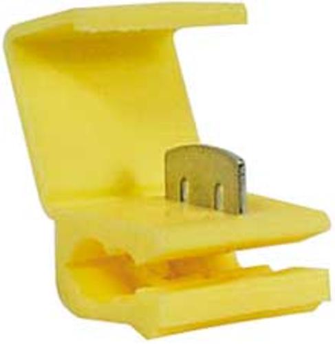 buy rough electrical connectors at cheap rate in bulk. wholesale & retail industrial electrical goods store. home décor ideas, maintenance, repair replacement parts