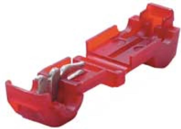 buy rough electrical connectors at cheap rate in bulk. wholesale & retail home electrical goods store. home décor ideas, maintenance, repair replacement parts