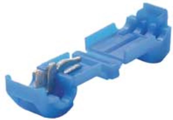 buy rough electrical connectors at cheap rate in bulk. wholesale & retail electrical material & goods store. home décor ideas, maintenance, repair replacement parts