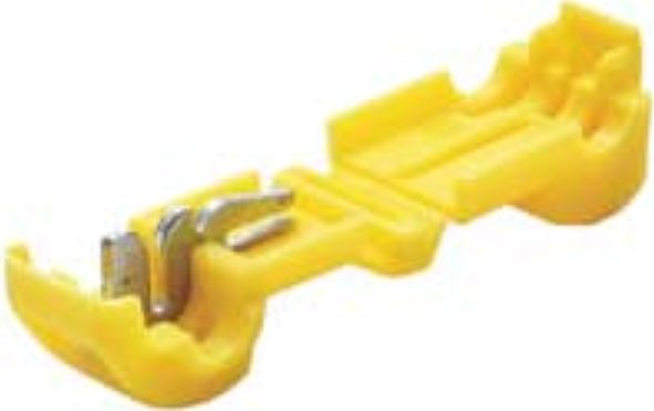 buy rough electrical connectors at cheap rate in bulk. wholesale & retail electrical supplies & tools store. home décor ideas, maintenance, repair replacement parts