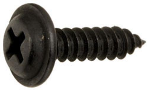 buy nuts, bolts, screws & fasteners at cheap rate in bulk. wholesale & retail home hardware products store. home décor ideas, maintenance, repair replacement parts
