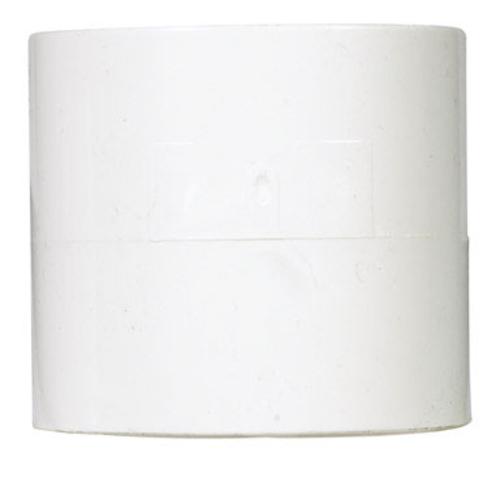buy pvc-dwv fittings at cheap rate in bulk. wholesale & retail plumbing replacement items store. home décor ideas, maintenance, repair replacement parts