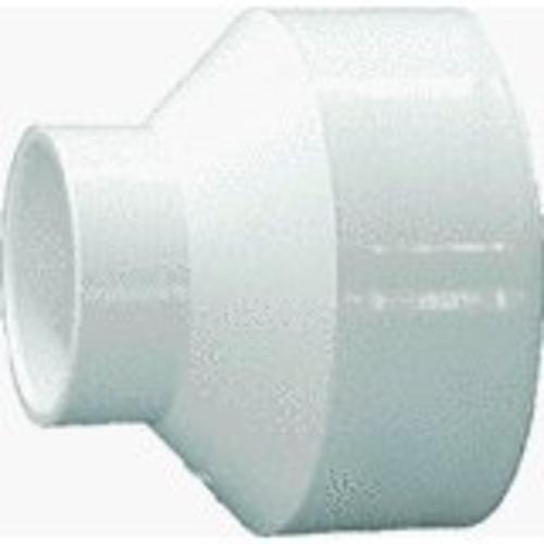 buy pvc-dwv fittings at cheap rate in bulk. wholesale & retail bulk plumbing supplies store. home décor ideas, maintenance, repair replacement parts
