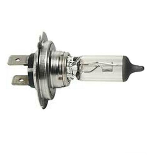 buy halogen light bulbs at cheap rate in bulk. wholesale & retail lighting replacement parts store. home décor ideas, maintenance, repair replacement parts
