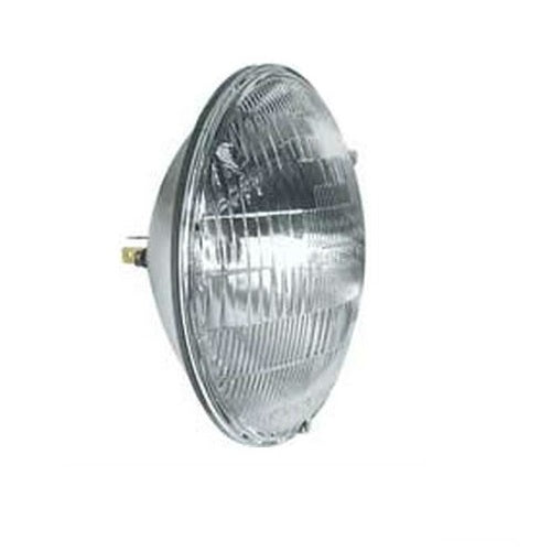 buy halogen light bulbs at cheap rate in bulk. wholesale & retail outdoor lighting products store. home décor ideas, maintenance, repair replacement parts