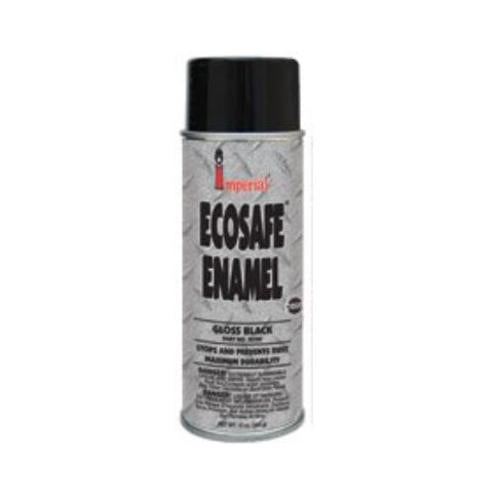 buy rust preventative spray paint at cheap rate in bulk. wholesale & retail painting tools & supplies store. home décor ideas, maintenance, repair replacement parts