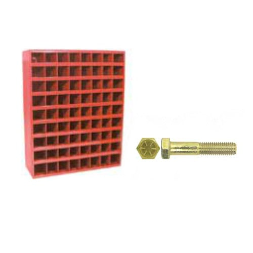 buy nuts, bolts, screws & fasteners at cheap rate in bulk. wholesale & retail hardware repair kit store. home décor ideas, maintenance, repair replacement parts