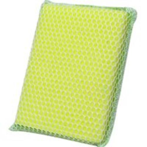 Buy quickie terry cloth and mesh pads - Online store for cleaning supplies, scouring pads in USA, on sale, low price, discount deals, coupon code