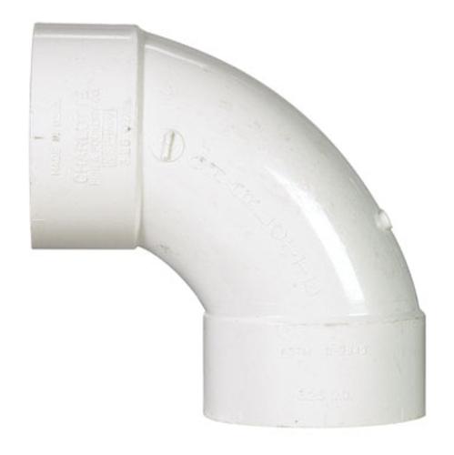 buy abs dwv pipe fittings at cheap rate in bulk. wholesale & retail plumbing goods & supplies store. home décor ideas, maintenance, repair replacement parts