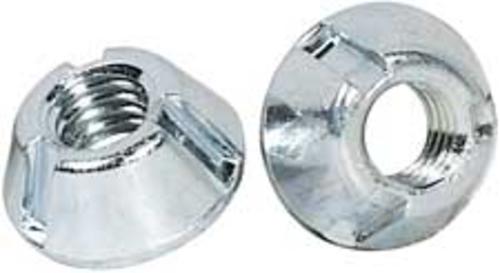 buy nuts, bolts, screws & fasteners at cheap rate in bulk. wholesale & retail heavy duty hardware tools store. home décor ideas, maintenance, repair replacement parts