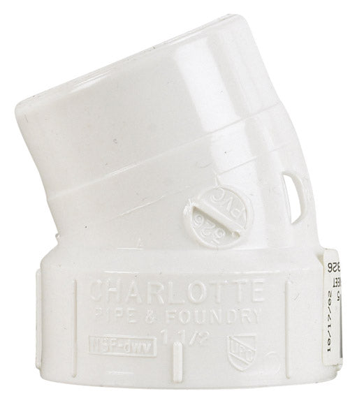 buy pvc-dwv fittings at cheap rate in bulk. wholesale & retail plumbing repair tools store. home décor ideas, maintenance, repair replacement parts