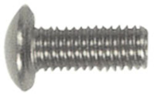 buy nuts, bolts, screws & fasteners at cheap rate in bulk. wholesale & retail building hardware equipments store. home décor ideas, maintenance, repair replacement parts