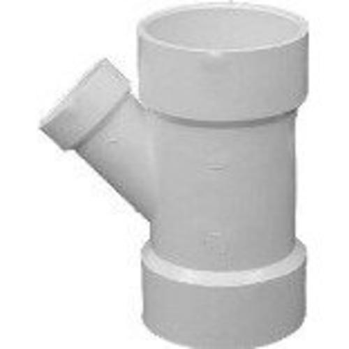 buy pvc-dwv fittings at cheap rate in bulk. wholesale & retail plumbing repair parts store. home décor ideas, maintenance, repair replacement parts