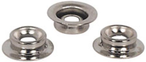 buy chain, cable, rope & fasteners at cheap rate in bulk. wholesale & retail home hardware equipments store. home décor ideas, maintenance, repair replacement parts