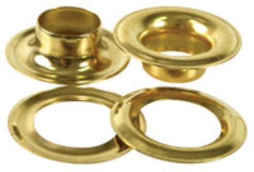 buy chain, cable, rope & fasteners at cheap rate in bulk. wholesale & retail construction hardware goods store. home décor ideas, maintenance, repair replacement parts