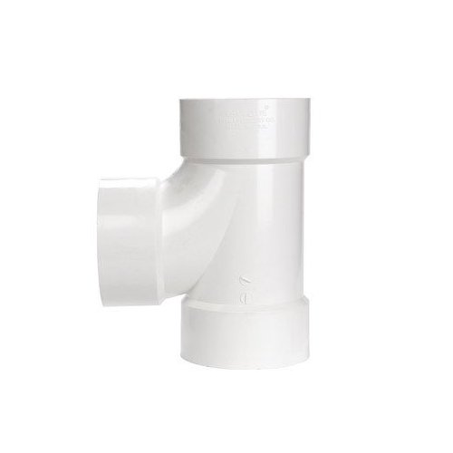 buy pvc-dwv fittings at cheap rate in bulk. wholesale & retail plumbing materials & goods store. home décor ideas, maintenance, repair replacement parts