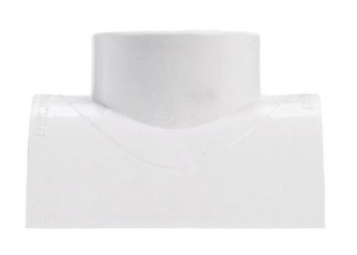 buy pvc-dwv fittings at cheap rate in bulk. wholesale & retail plumbing goods & supplies store. home décor ideas, maintenance, repair replacement parts