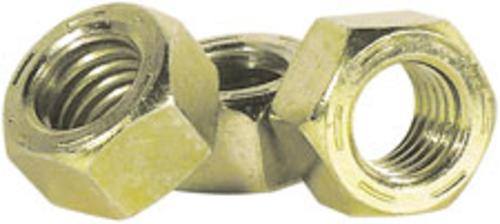 buy nuts, bolts, screws & fasteners at cheap rate in bulk. wholesale & retail home hardware tools store. home décor ideas, maintenance, repair replacement parts