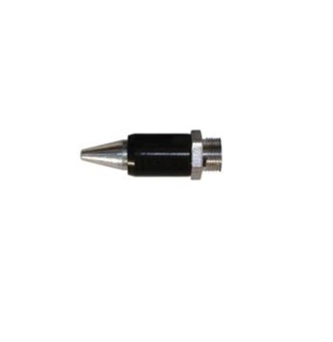Imperial 72417 Typhoon Blow Gun Tip