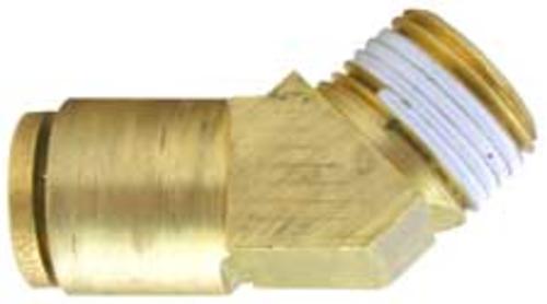 buy air brake connectors & replacement parts at cheap rate in bulk. wholesale & retail automotive tools & supplies store.